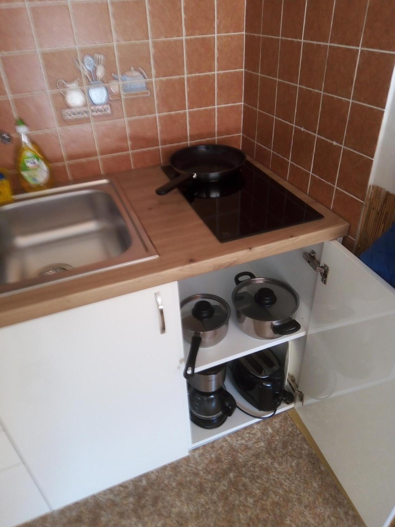פראג Apartricanova מראה חיצוני תמונה